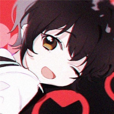 苹果CEO库克将转任