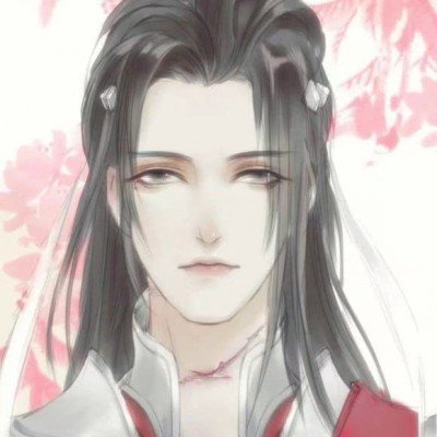多次试管流产后起分歧 妻子起诉离婚