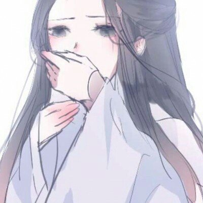 曝乐华娱乐不允许艺人查看工作合同