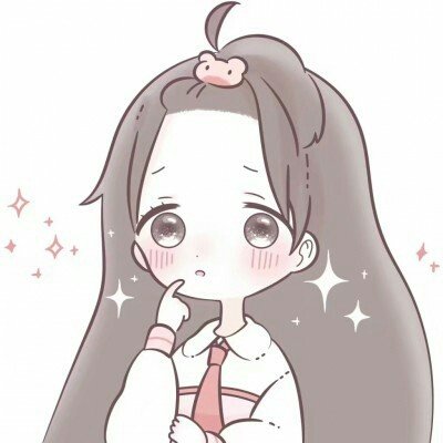 华南理工男生偷拍女生被留校察看