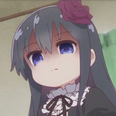 王楚钦手流血了