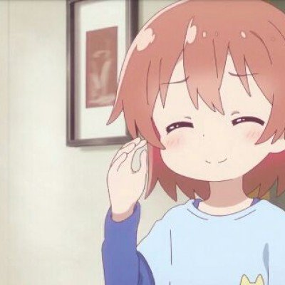 孙颖莎正装