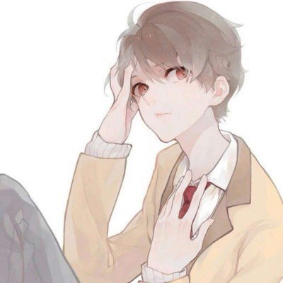 成人教育沦为“文凭批发厂”