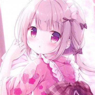 AG战胜WST
