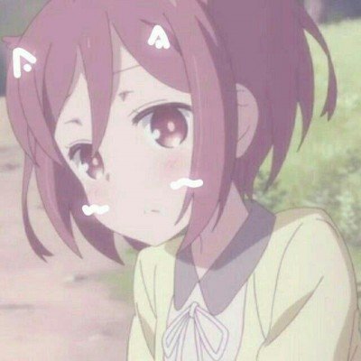 估价2600万翡翠原石亮相珠宝展