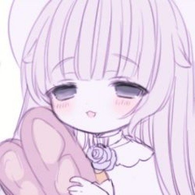 秦昊伊能静办了三次婚礼