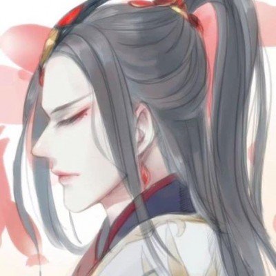 中美合作 宫某落网