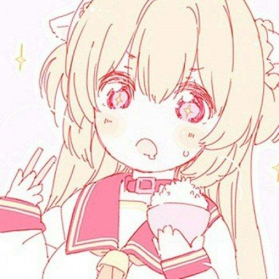 女子高速突发脑梗 踉跄下车挥手求助
