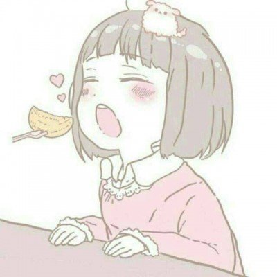 伊武装人员扫射美搜救直升机