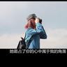 佛山一小区现场派发275万现金分红